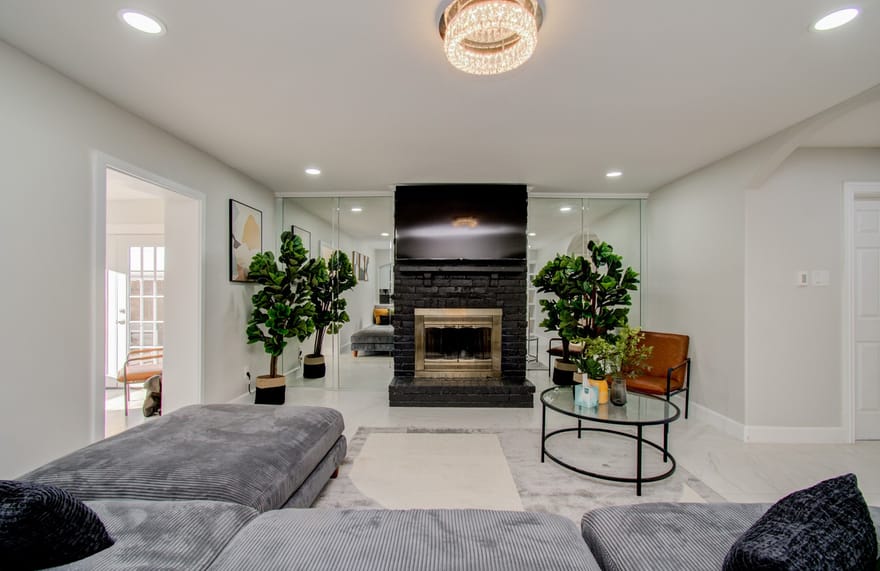 8623 Parasol Lane, Houston, Texas