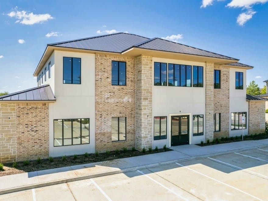 1716 Keller Parkway, Keller, Texas