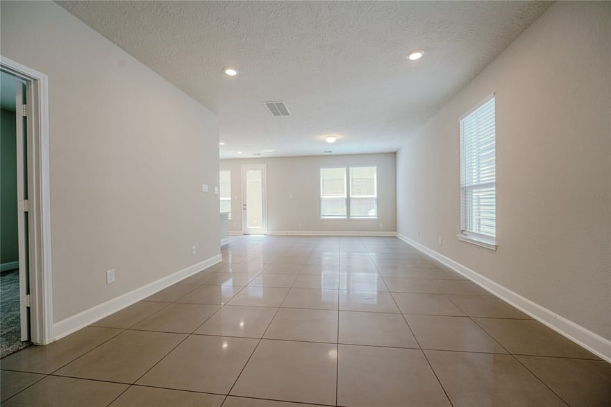 8609 Cedar Brook Point Drive, Houston, Texas