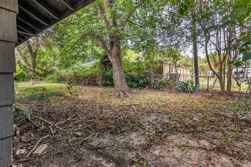 5326 Judalon Lane, Houston, Texas