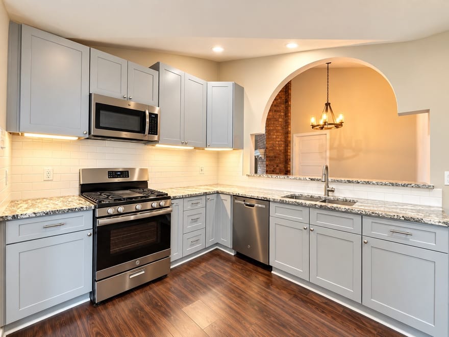 7214 Echo Pines Drive, Humble, Texas