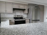 10466 Hammerly Boulevard, Houston, Texas