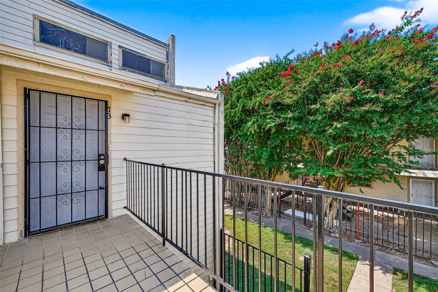 10075 Westpark Drive, Houston, Texas