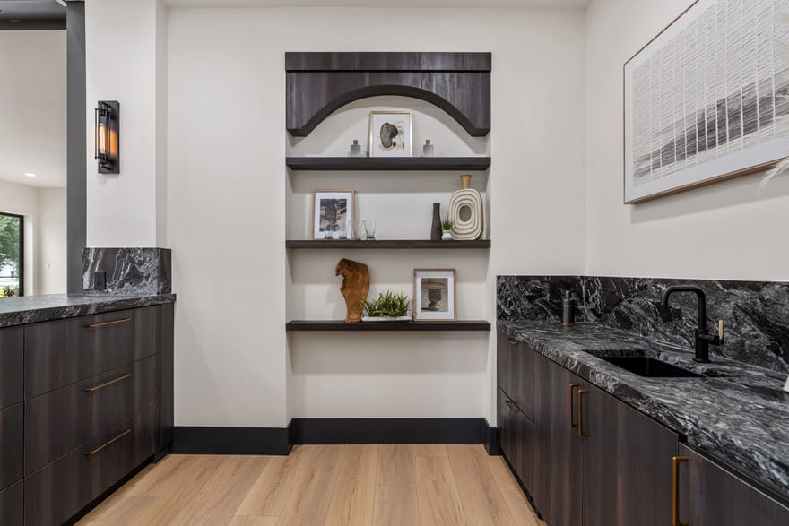 5110 Glenmeadow Drive, Houston, Texas