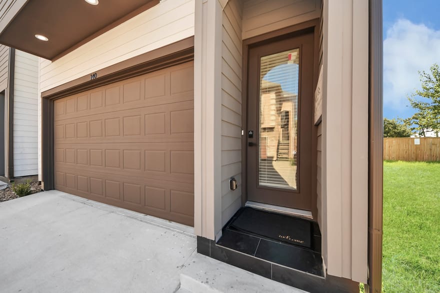 6353 Richmond Avenue, Houston, Texas