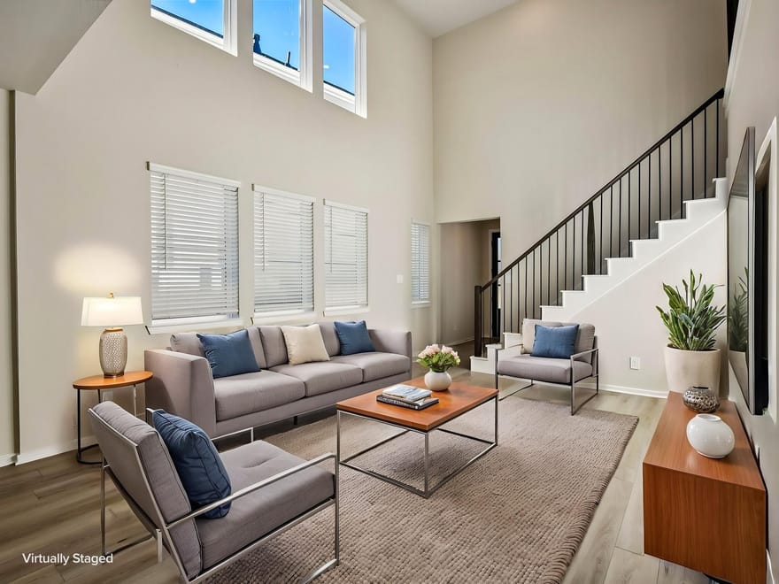9147 Banpo Heights Drive, Cypress, Texas