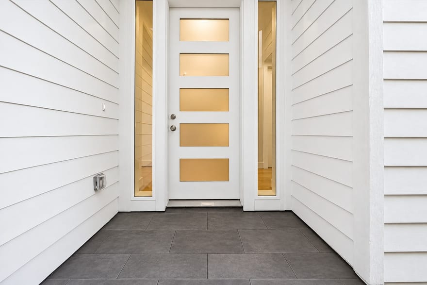 2204 Huldy Street, Houston, Texas