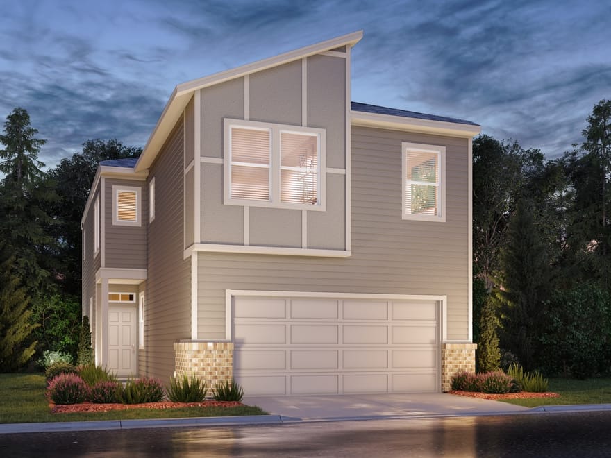 9139 Banpo Heights Drive, Cypress, Texas