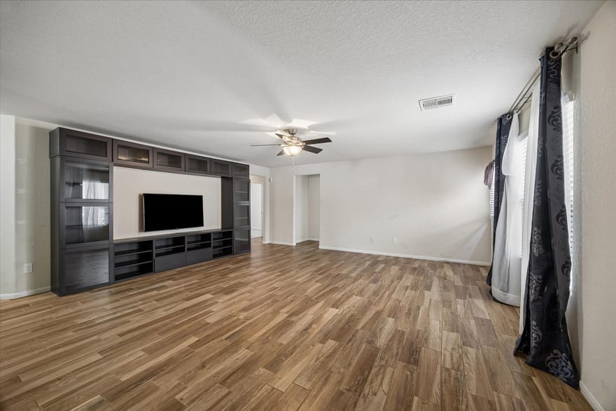 15643 Sheldon Ridge Way, Houston, Texas