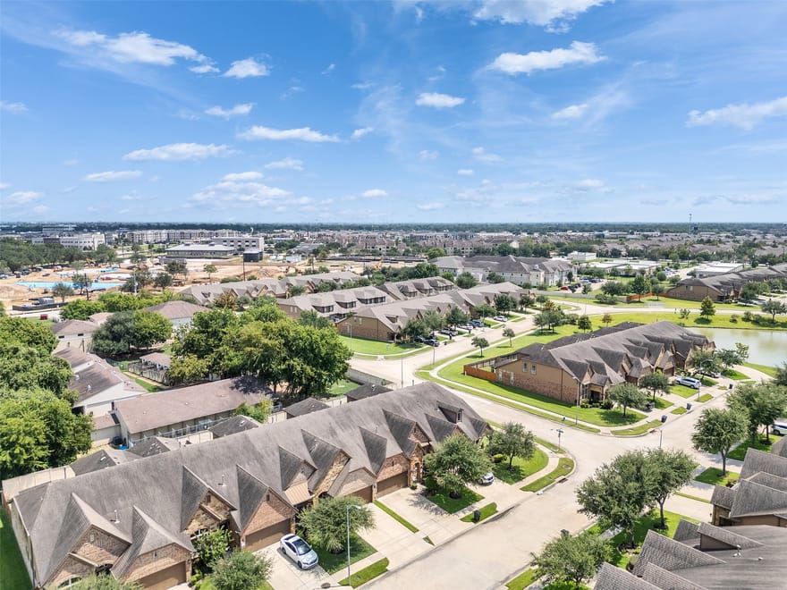 24238 Cordova Brook Ln, Katy, Texas