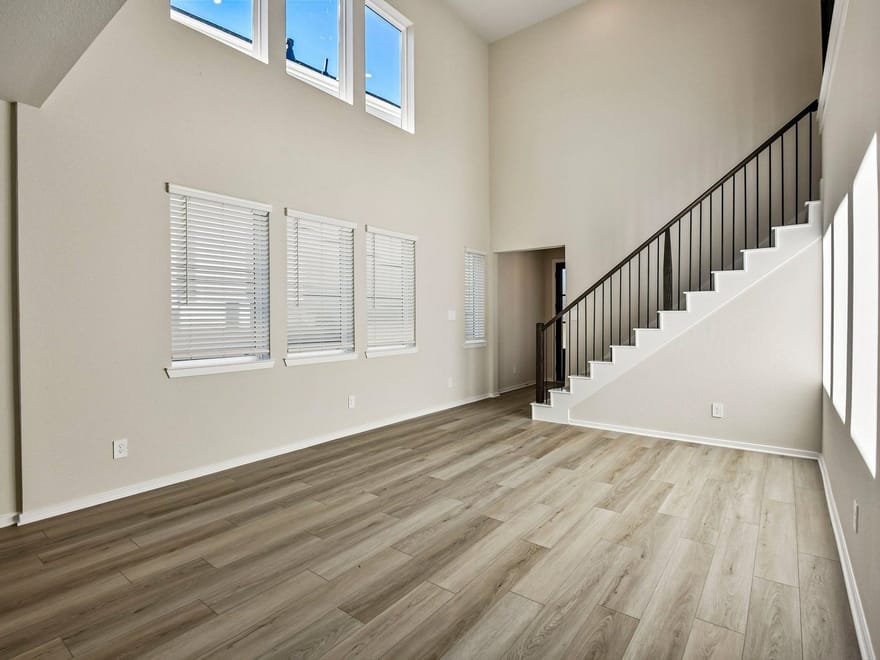 9143 Banpo Heights Drive, Cypress, Texas