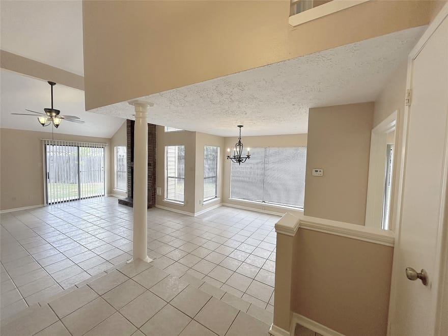7703 Valera Lane, Houston, Texas
