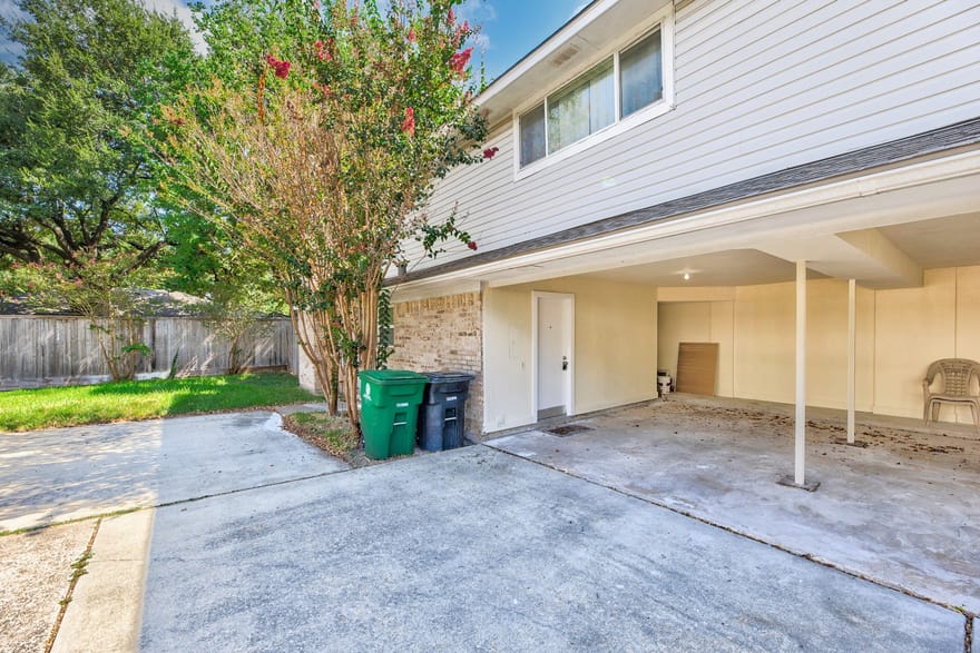 10810 Sugar Hill Drive, Houston, Texas