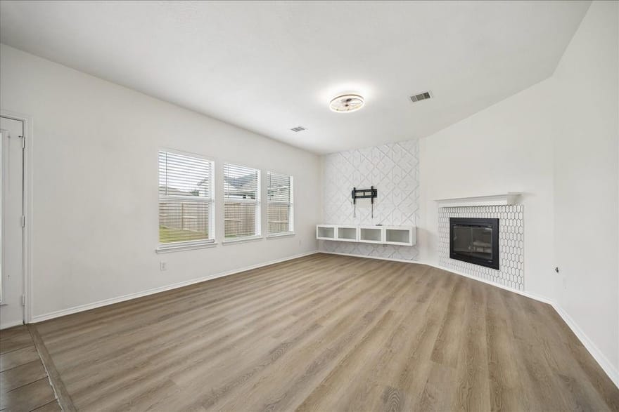 24519 Colonial Maple Drive, Katy, Texas