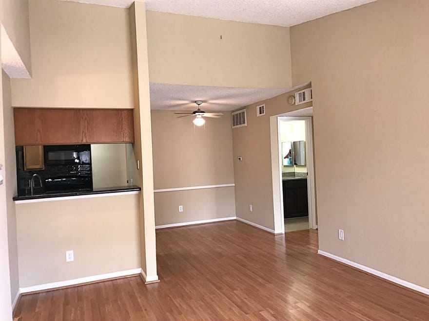 2120 El Paseo Street, Houston, Texas