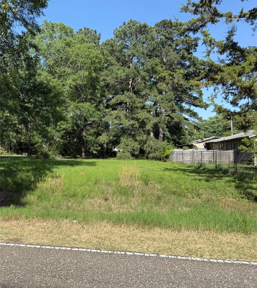 2461 Roy Road, Shreveport, Louisiana