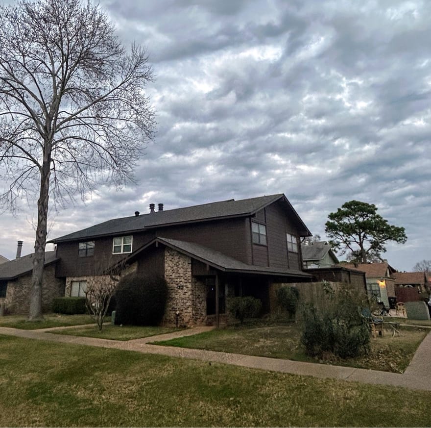 10008 Carlsbad Drive, Shreveport, Louisiana