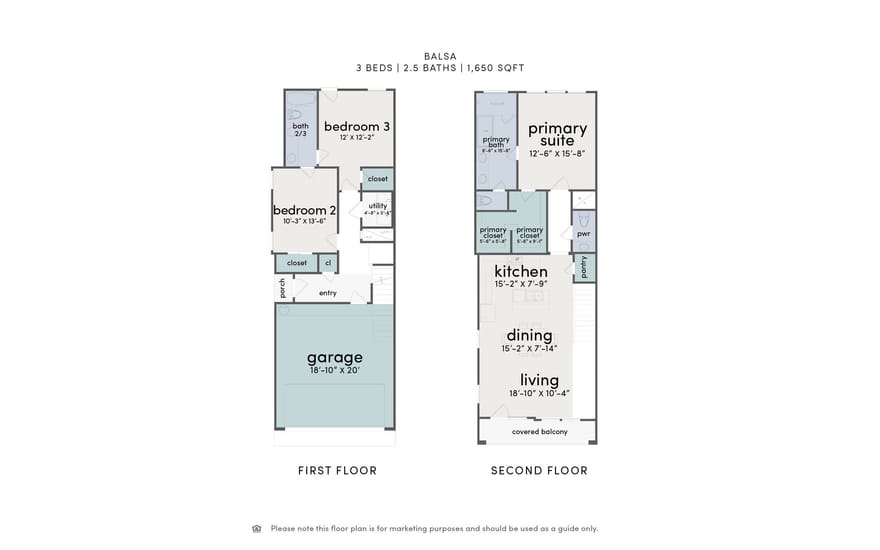 1009 Tuskegee Heights Lane, Houston, Texas