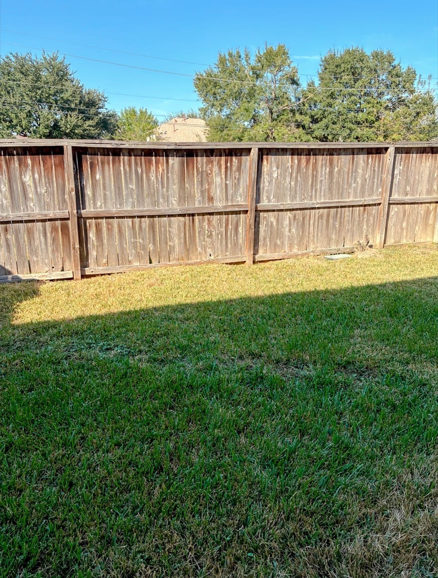 13119 Peppergate Lane, Houston, Texas