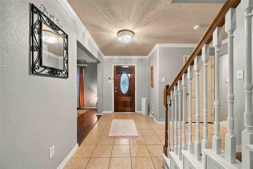 12314 Brentleywood Lane, Houston, Texas