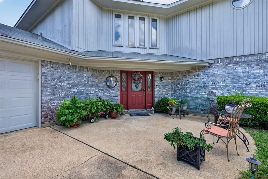394 Timberline Circle, Stonewall, Louisiana
