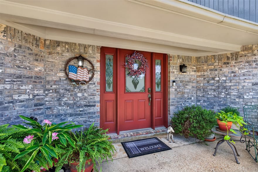 394 Timberline Circle, Stonewall, Louisiana
