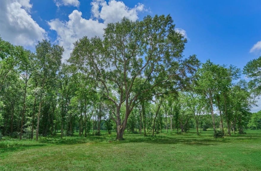 Tract A Sharpwest Trail, Montgomery, Texas