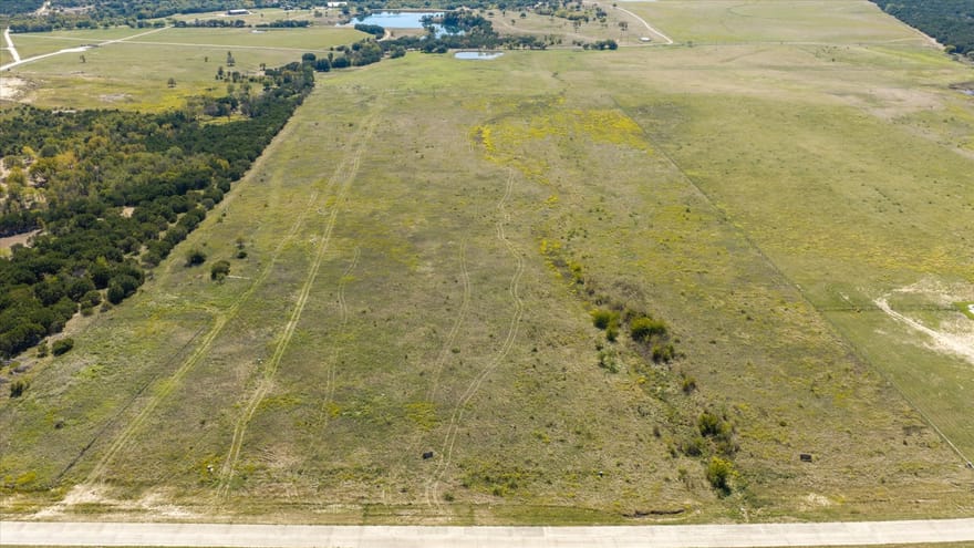12501 Sue Lane, Godley, Texas