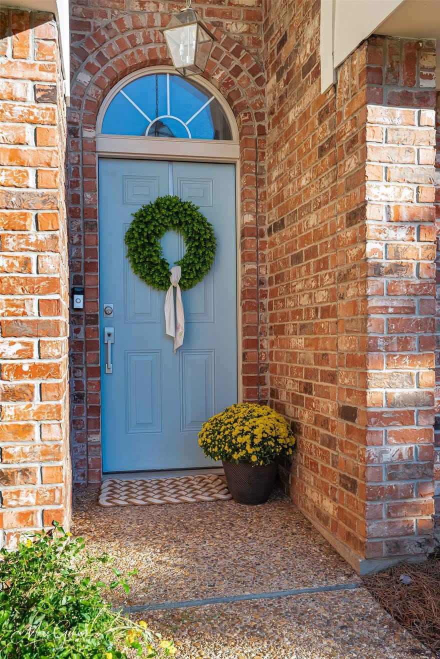 5905 Stockwood Street, Bossier City, Louisiana