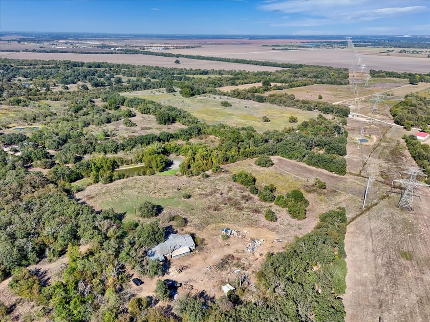 227 Fm 2839, Lorena, Texas