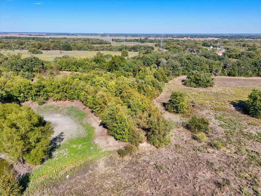 227 Fm 2839, Lorena, Texas