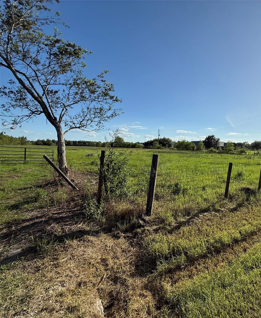 8403 Kidd Road, Beaumont, Texas