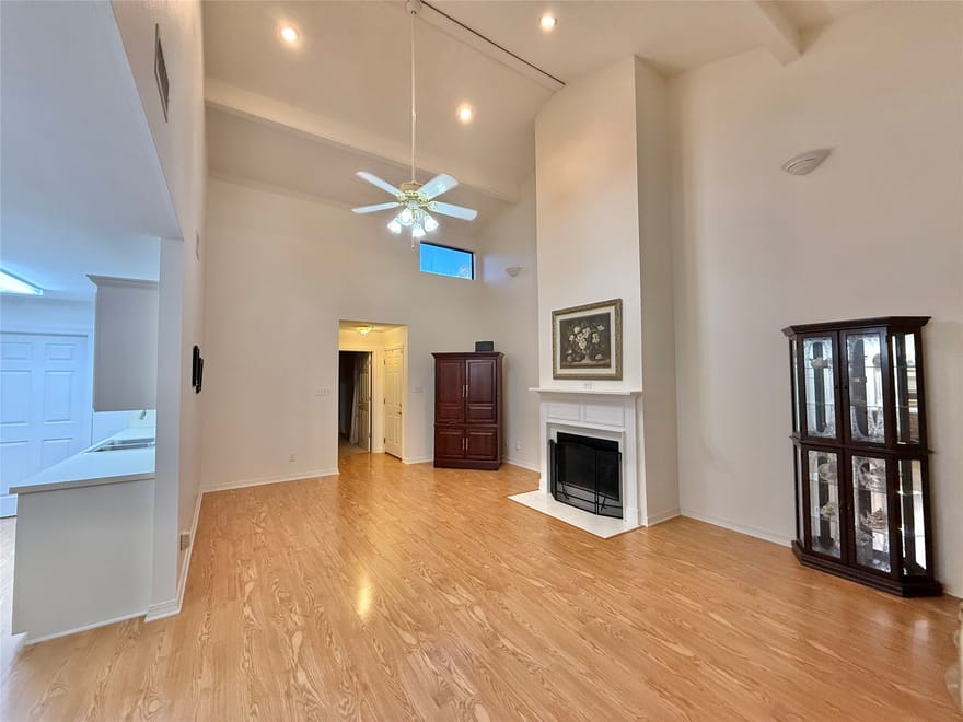 131 Fountain View, Shreveport, Louisiana