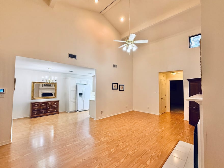 131 Fountain View, Shreveport, Louisiana
