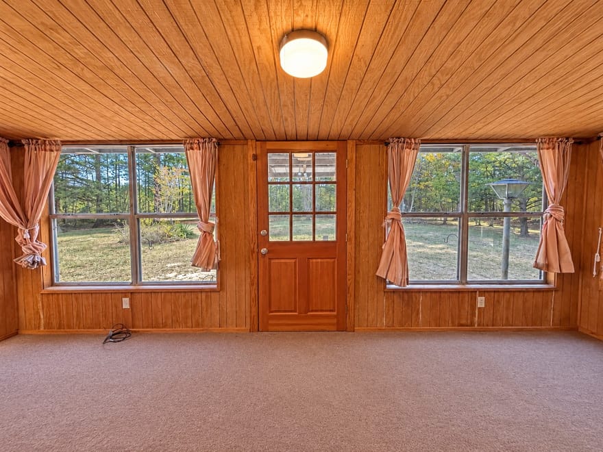 386 New Ramah Road, Castor, Louisiana