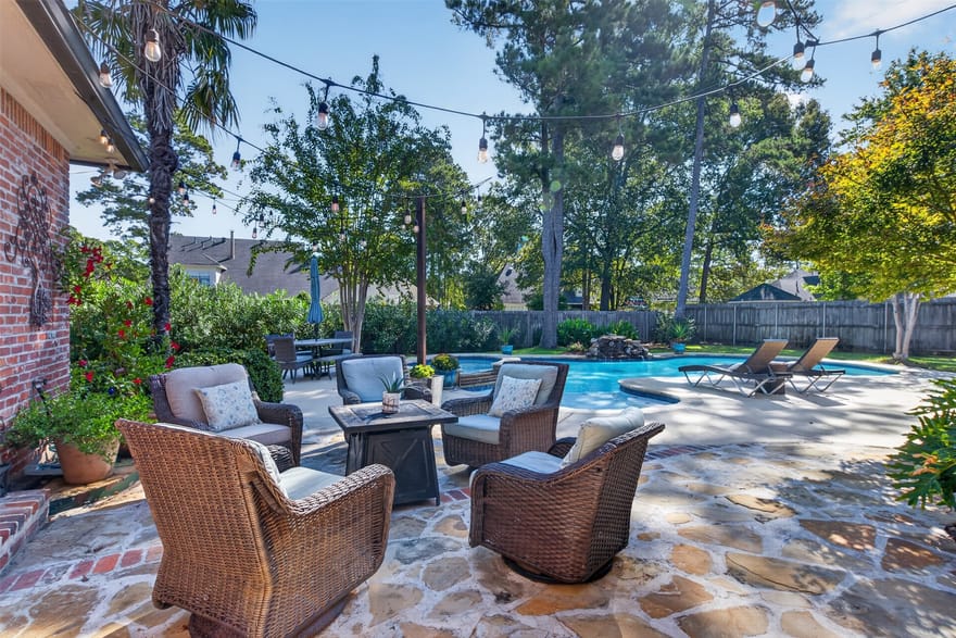 10996 Cattail Pointe, Shreveport, Louisiana
