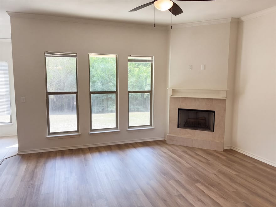 10137 Canyon Oaks Drive, Keithville, Louisiana