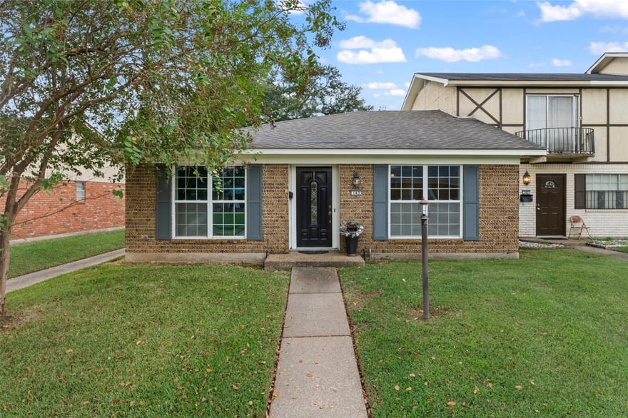 143 Pomeroy Drive, Shreveport, Louisiana