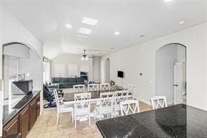 803 Lakeview Drive, Alvarado, Texas