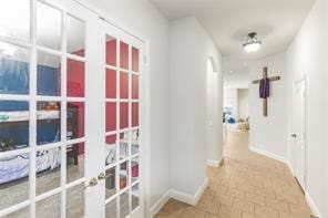 803 Lakeview Drive, Alvarado, Texas