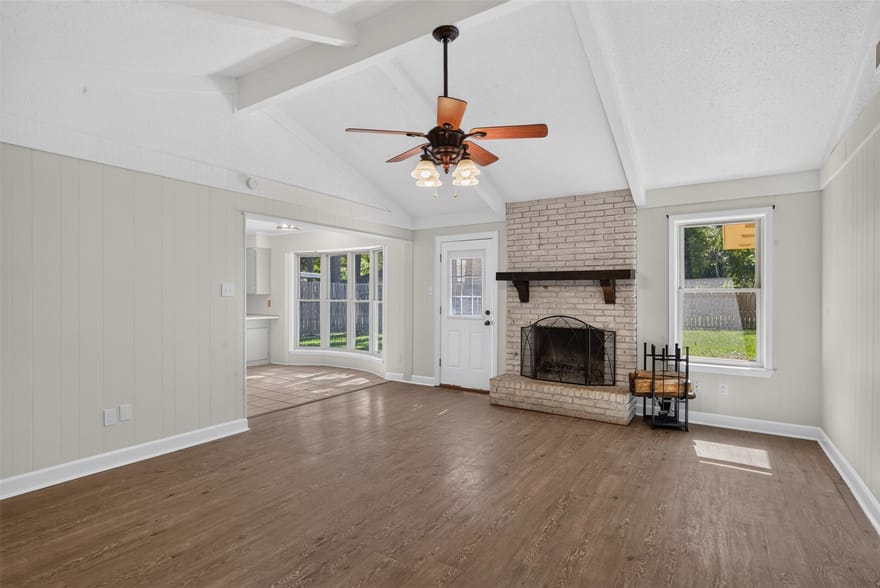8716 Hollow Bluff Drive, Haughton, Louisiana
