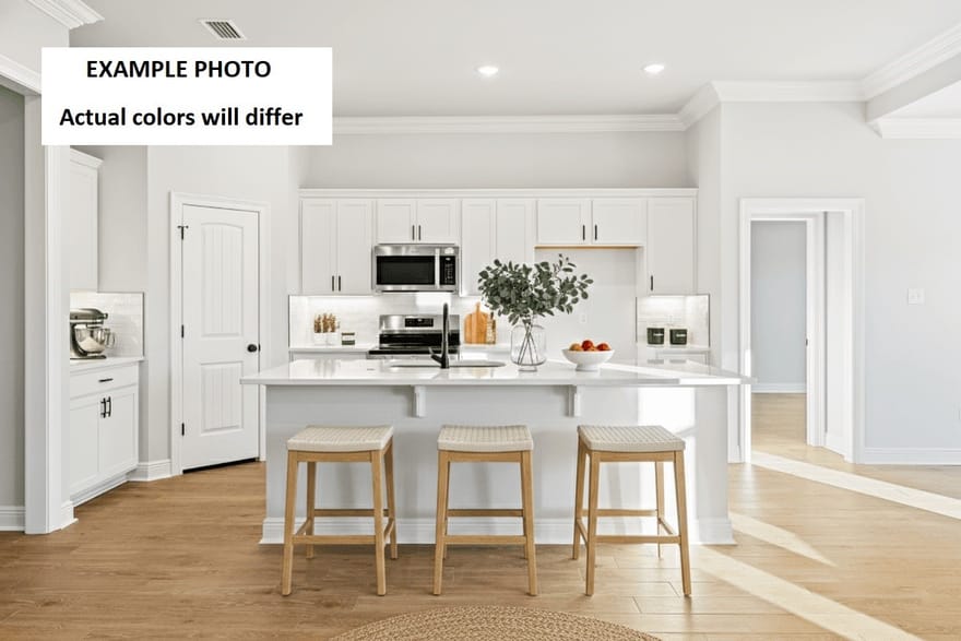 312 Skylane Avenue, Shreveport, Louisiana