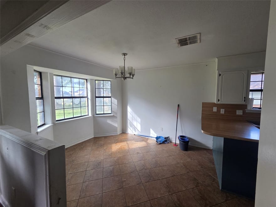 209 Flagg Drive, Haughton, Louisiana