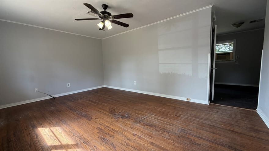 270 W Alexander Avenue, Shreveport, Louisiana