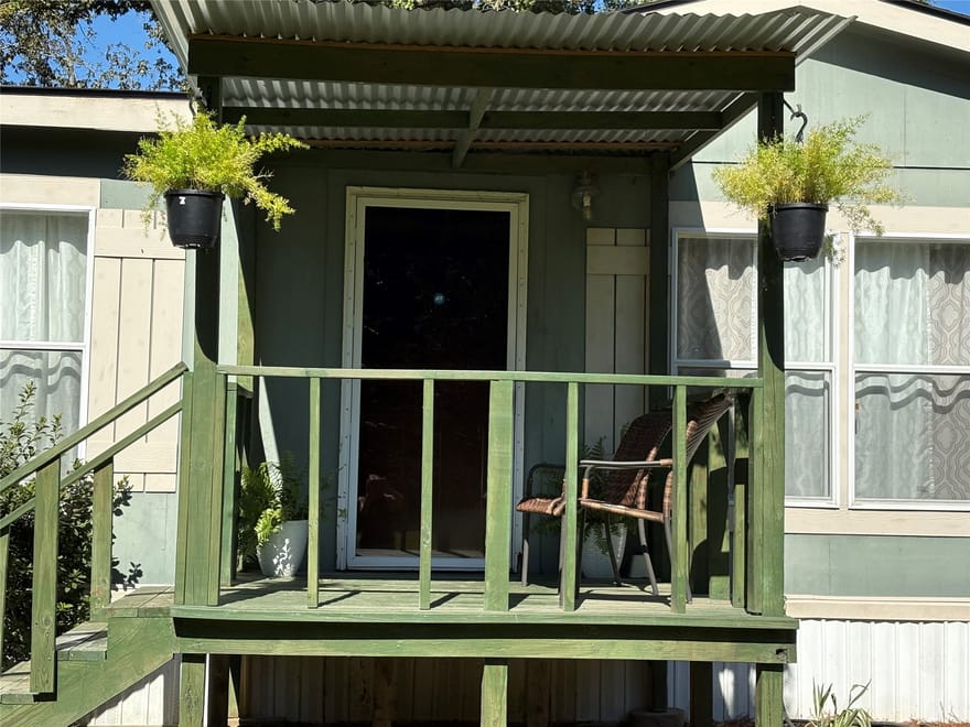 321 Dogwood Drive, Doyline, Louisiana