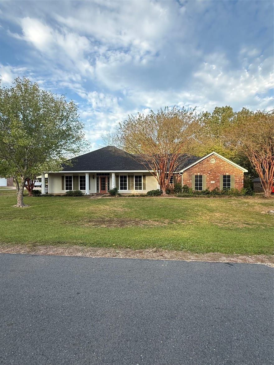 456 Sandpiper Lane, Stonewall, Louisiana
