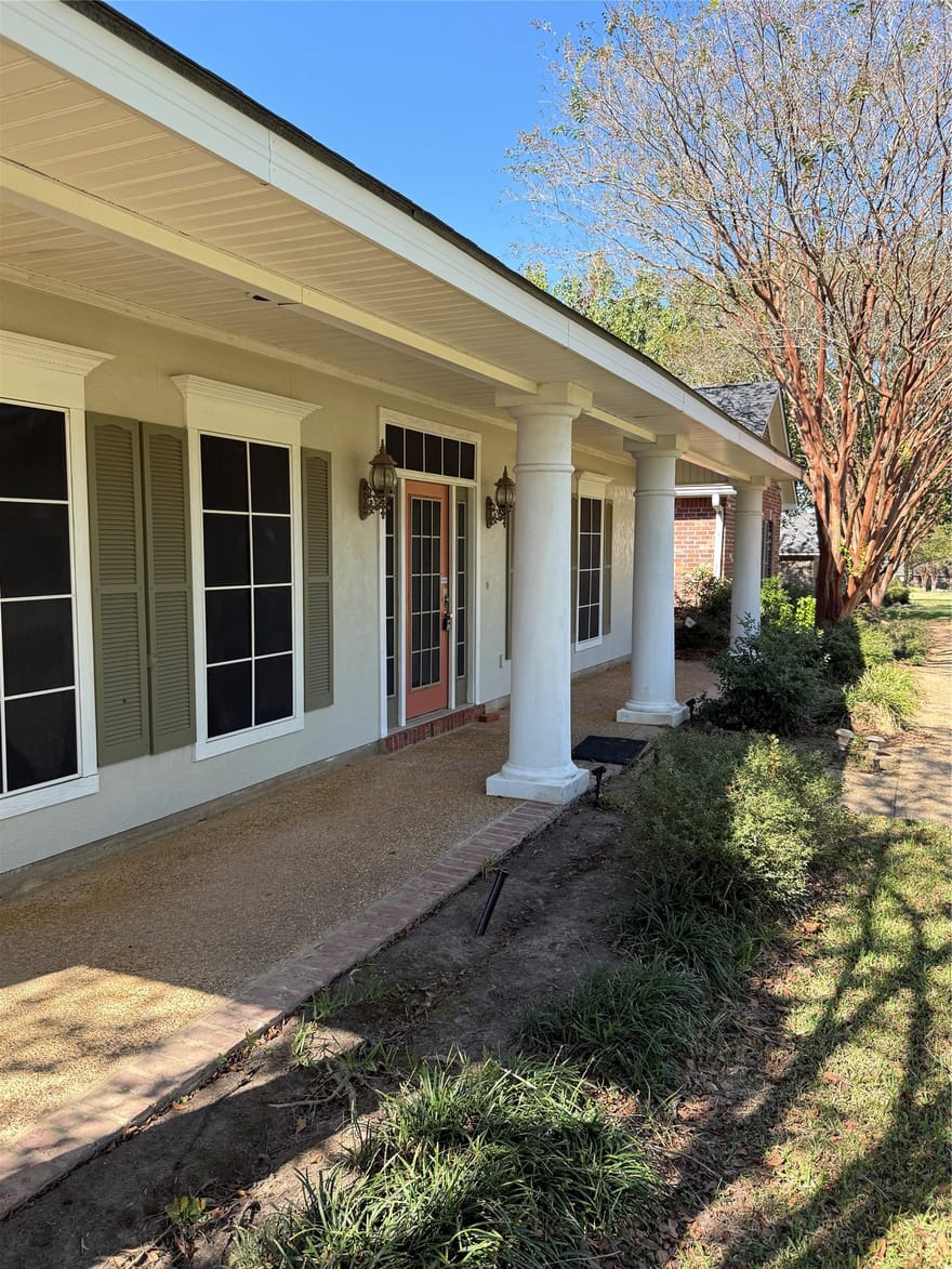 456 Sandpiper Lane, Stonewall, Louisiana