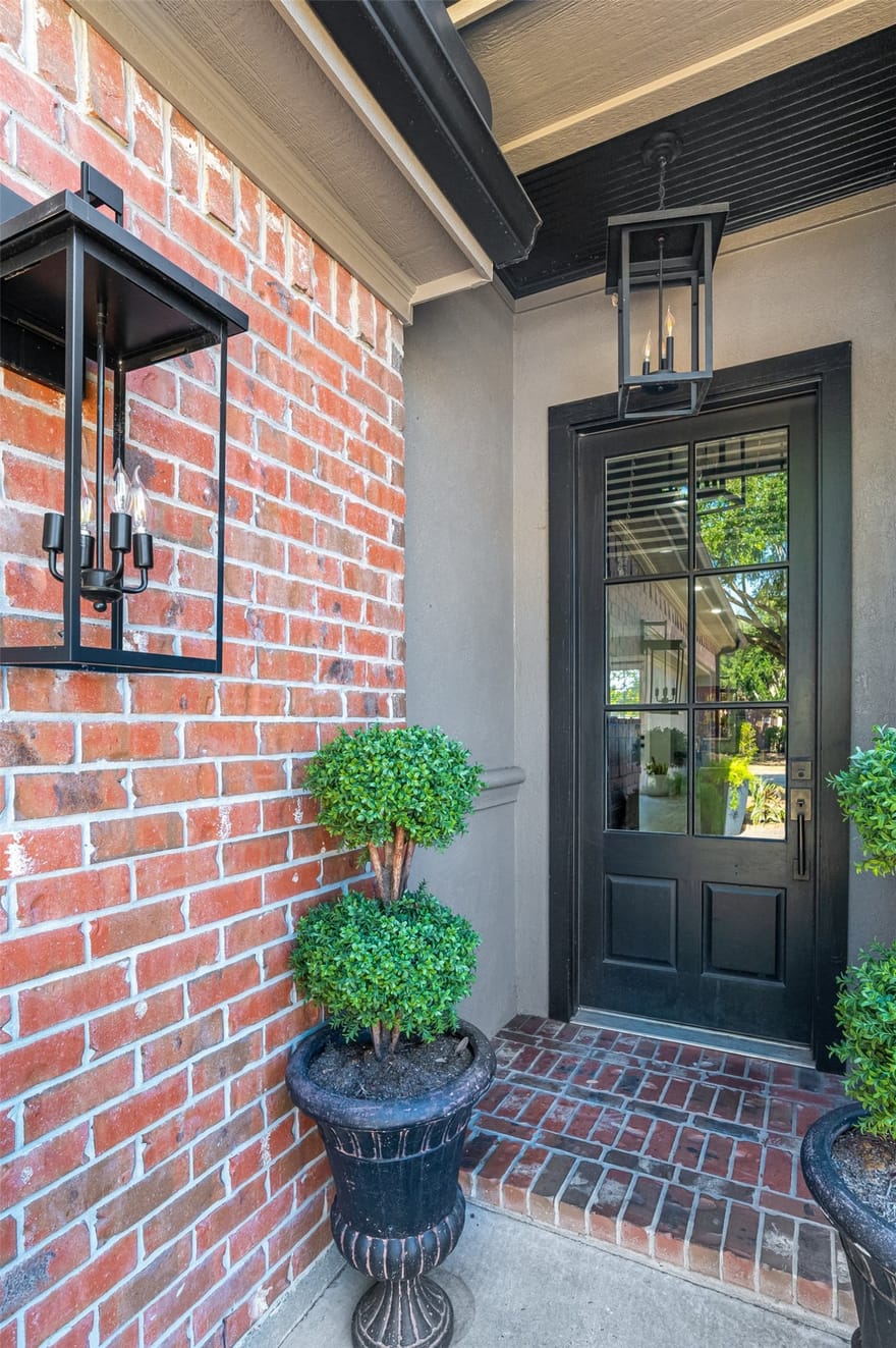 307 Magazine Court, Bossier City, Louisiana