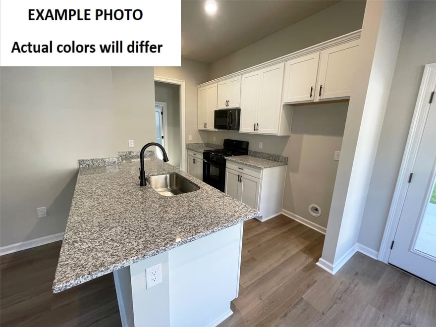 5616 Autumn Creek Drive, Shreveport, Louisiana
