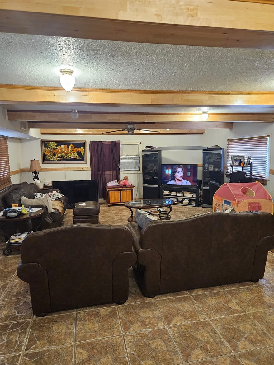 4123 Ridgemoor Avenue, Shreveport, Louisiana